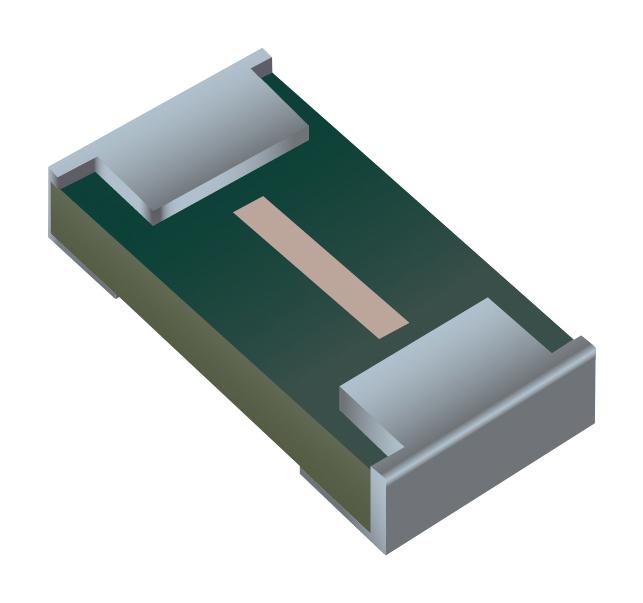 BOURNS SF-0402FP075F-2 Fusibles SMD