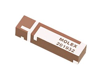 MOLEX 201932-0001 Antenas De RF