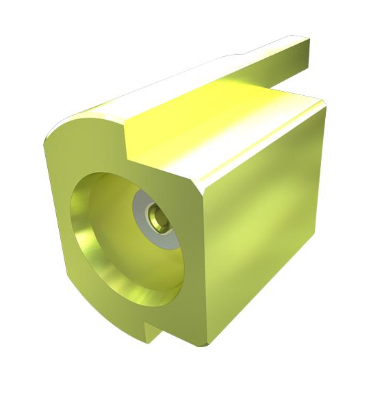 Samtec  Mcx-j-p-h-st-em1