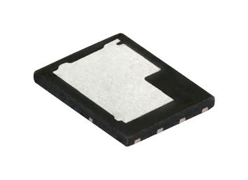 VISHAY SIDR390DP-T1-GE3 MOSFETs Simples