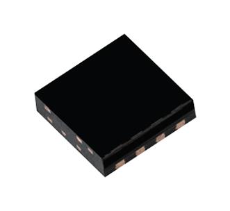 VISHAY SIZ322DT-T1-GE3 MOSFETs Dobles