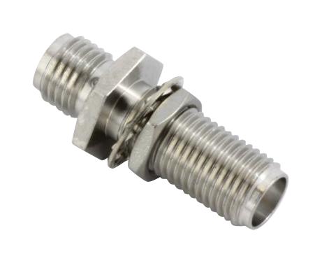 HUBER+SUHNER 34SMA-50-0-51/199NE Adaptadores De RF