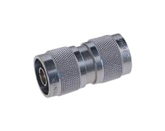 HUBER+SUHNER 32N-50-0-1/133NE Adaptadores De RF