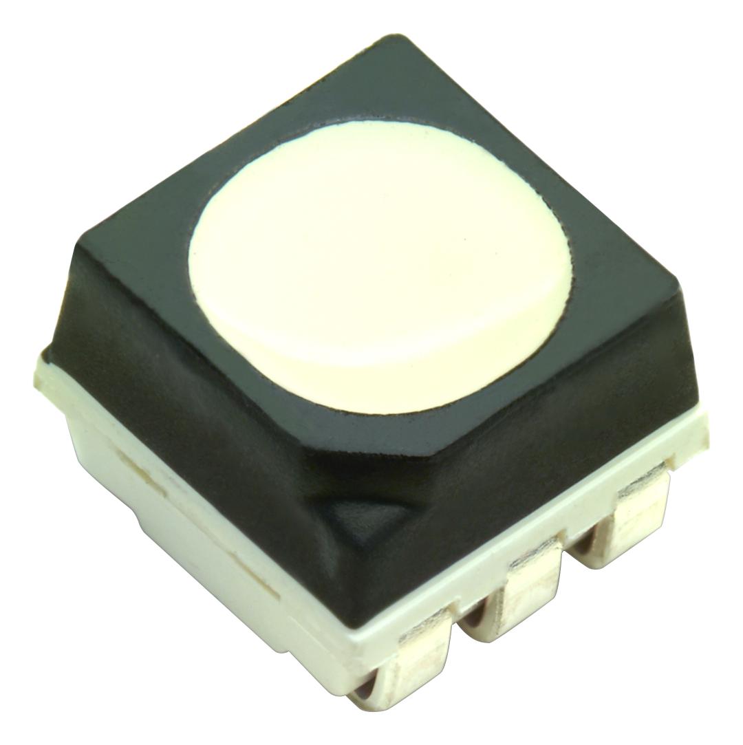 BROADCOM ASMB-TTF2-0B20B LEDs Estándar Multicolor (Menos De 75mA)