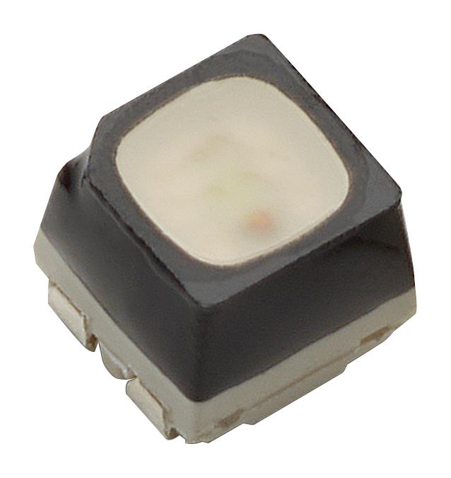 BROADCOM ASMB-KTF0-0A306 LEDs Estándar Multicolor (Menos De 75mA)