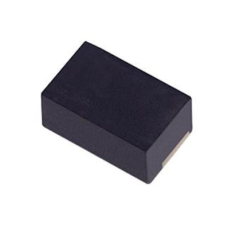 DIODES INC. SDM05U40CSP-7 Diodos Schottky Rectificadores