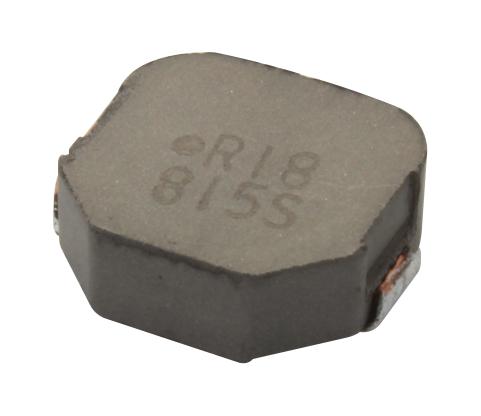 MURATA FCUL1040-H-R36M=P3 Inductores De Potencia SMD