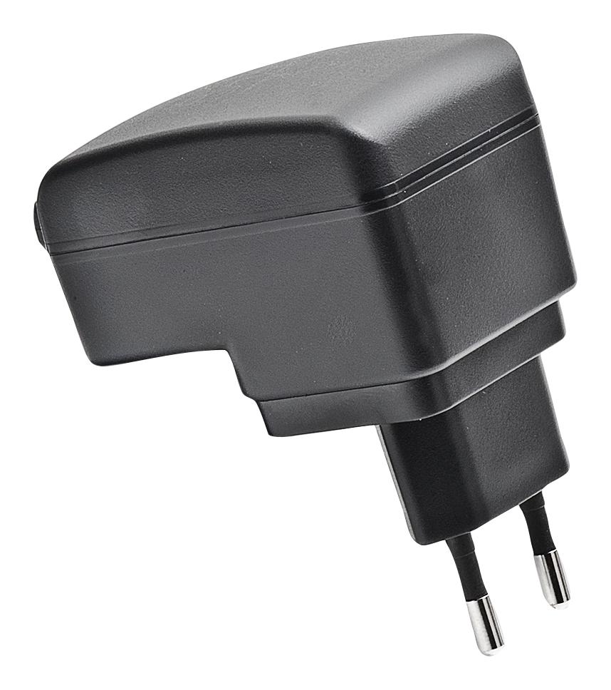 MASCOT 6323245000 Convertidores De Adaptador Enchufable Externo (AC / DC)