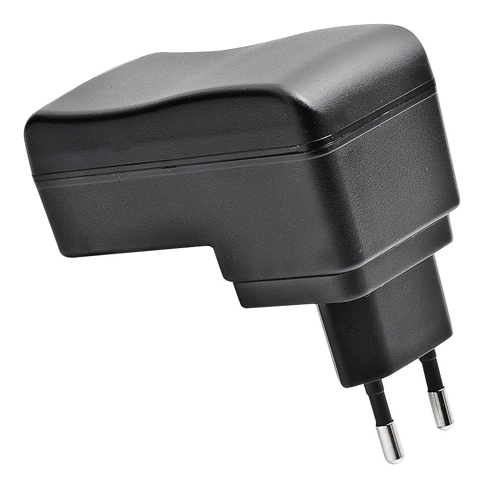 MASCOT 6322125000 Convertidores De Adaptador Enchufable Externo (AC / DC)