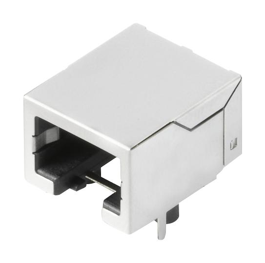 WEIDMULLER 2000890000 Conectores Modulares Y Ethernet