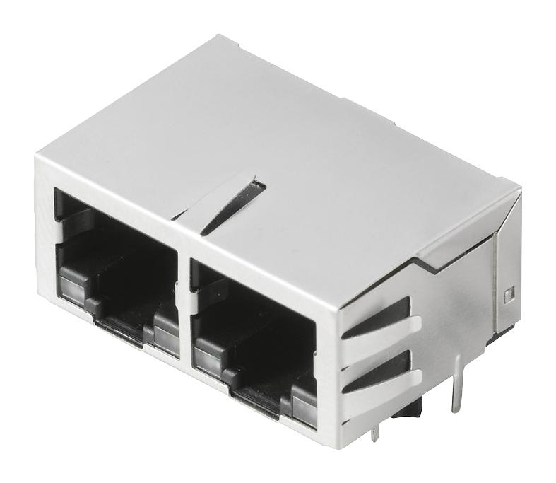 WEIDMULLER 2036510000 Conectores Modulares Y Ethernet