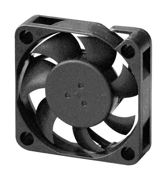 MULTICOMP MC002685 Ventiladores Axiales DC