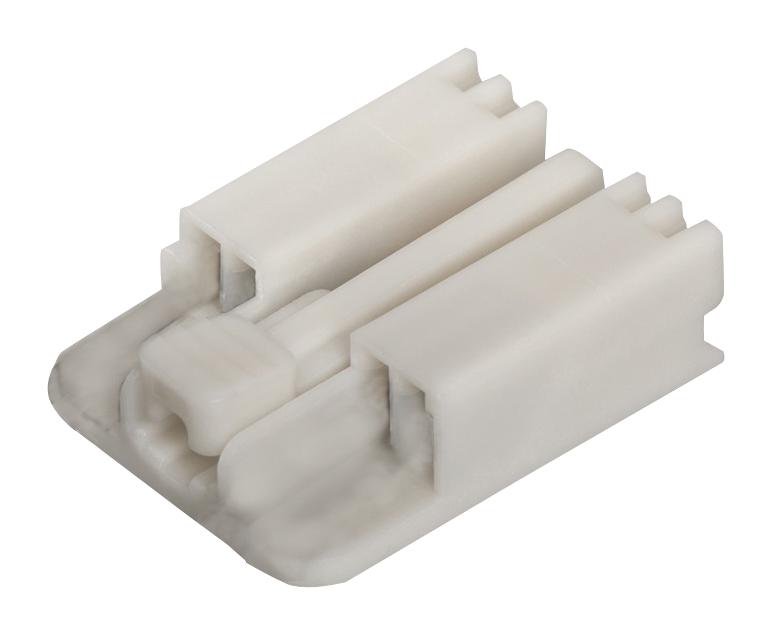 MOLEX 200890-0108 Conectores De Borde Para Tarjeta