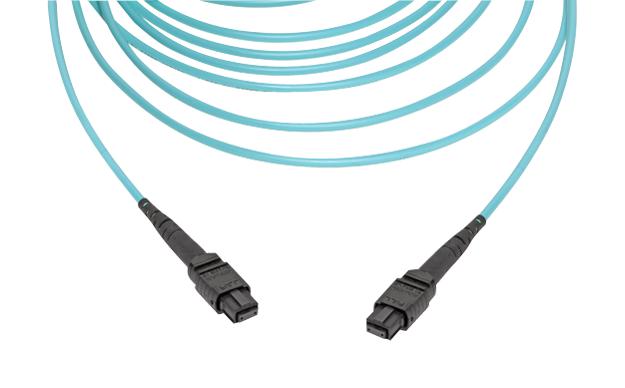 MOLEX 106225-0013 Conjuntos De Cables De Fibra Óptica