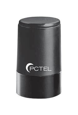 PCTEL BMLPVMB/LTE Antenas De RF