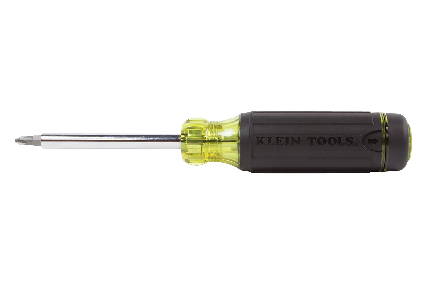 KLEIN TOOLS 32290 Juegos