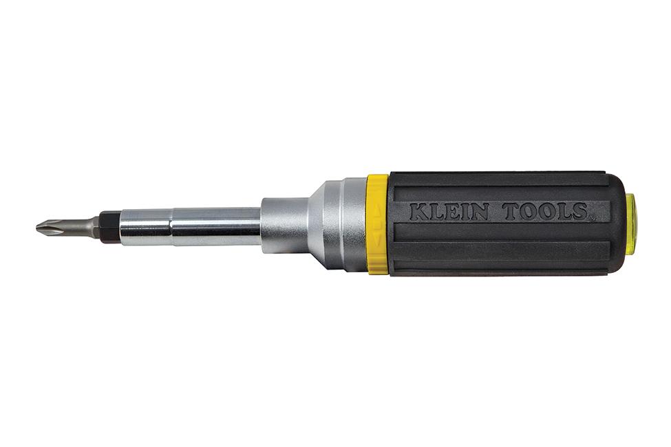 KLEIN TOOLS 32558 Juegos