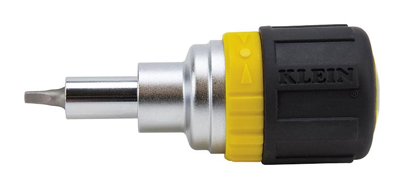 KLEIN TOOLS 32594 Juegos