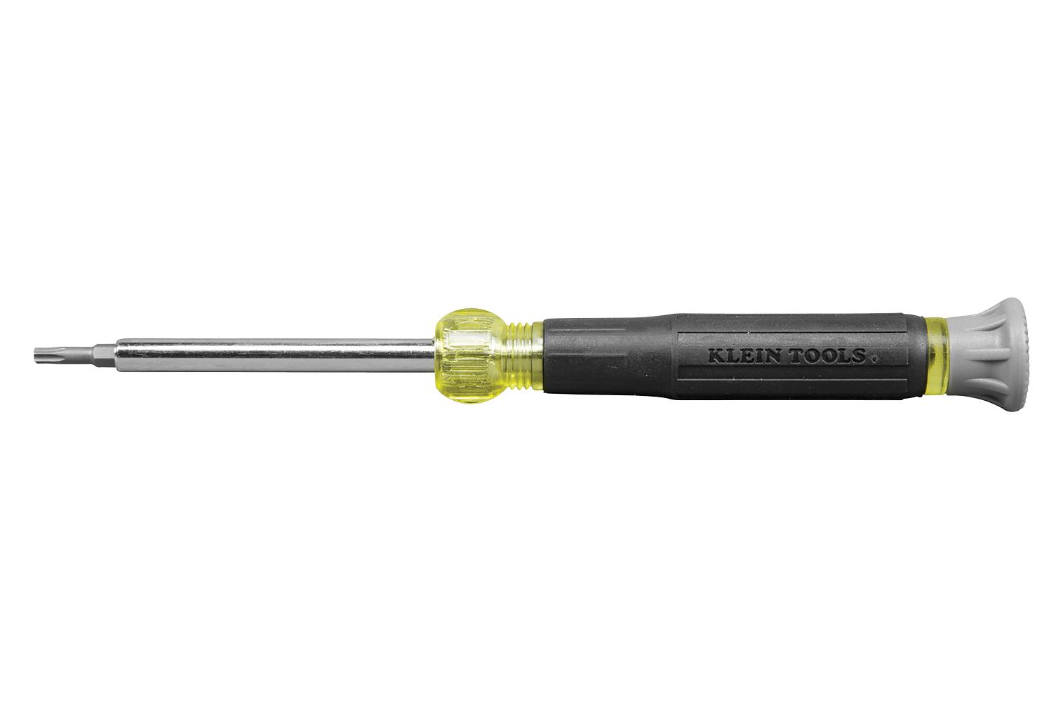 KLEIN TOOLS 32585 Juegos