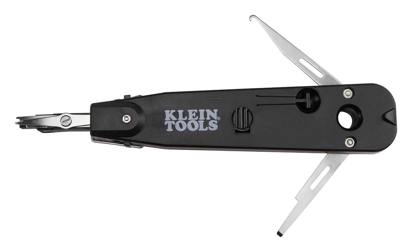 KLEIN TOOLS VDV427-014 Herramientas