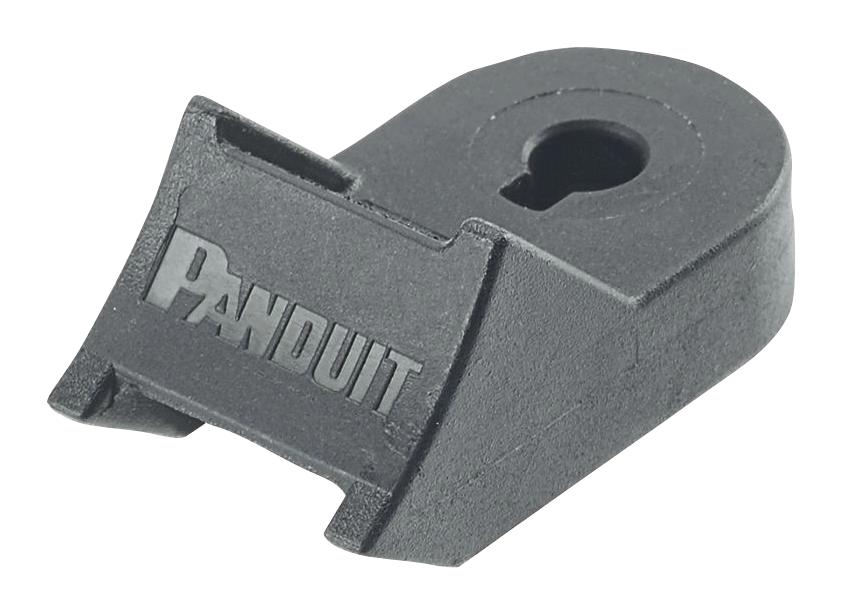 PANDUIT TMEH2S5-D350 Montajes Y Soportes Para Bridas