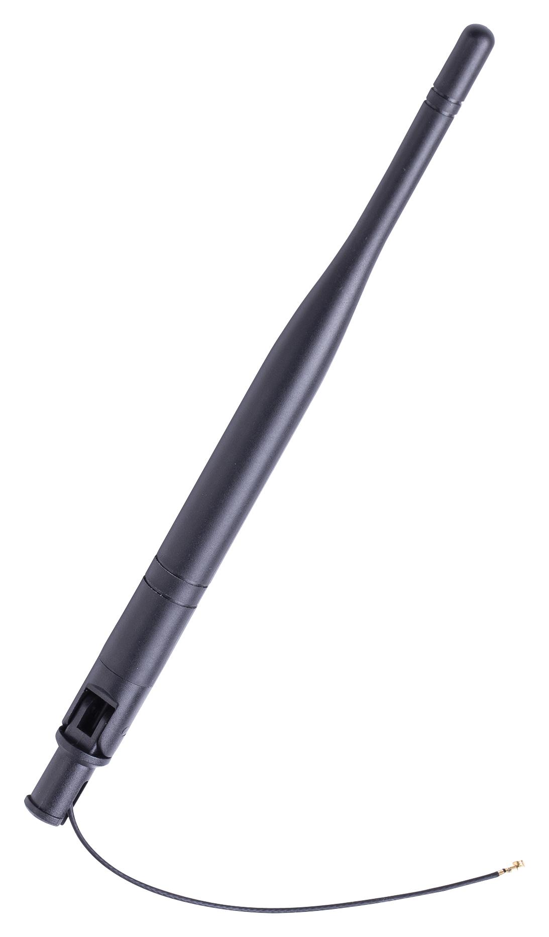 ABRACON AEACAQ190012-S2400 Antenas De RF