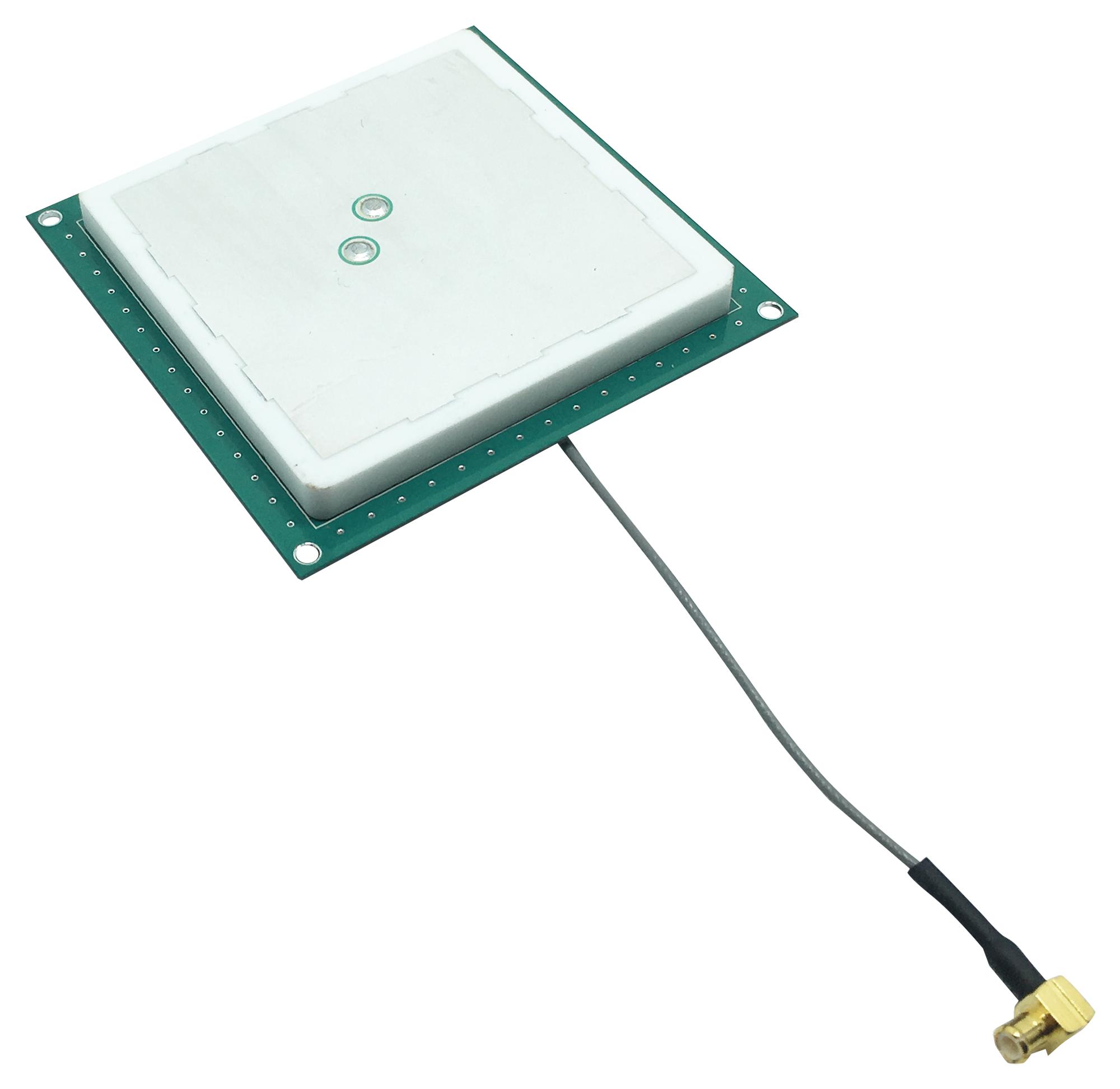 ABRACON ARRKP7059-S915B Antenas - RFID