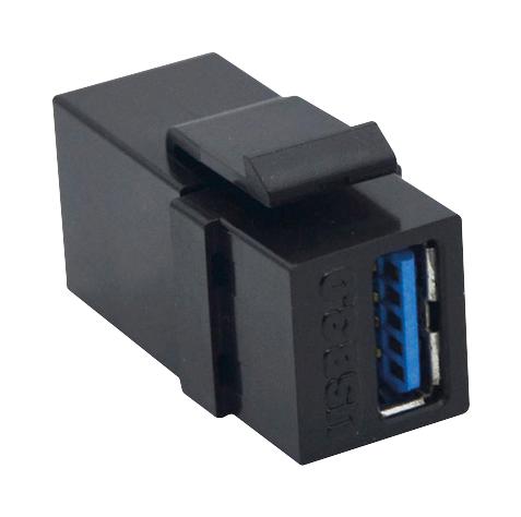 MULTICOMP PRO MC002677 Adaptadores USB