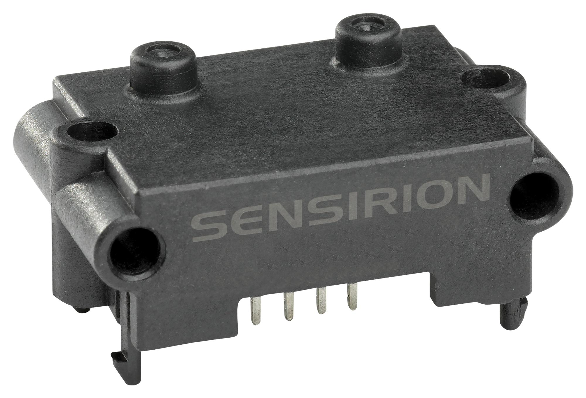 SENSIRION SDP800-500PA Transductores De Presión