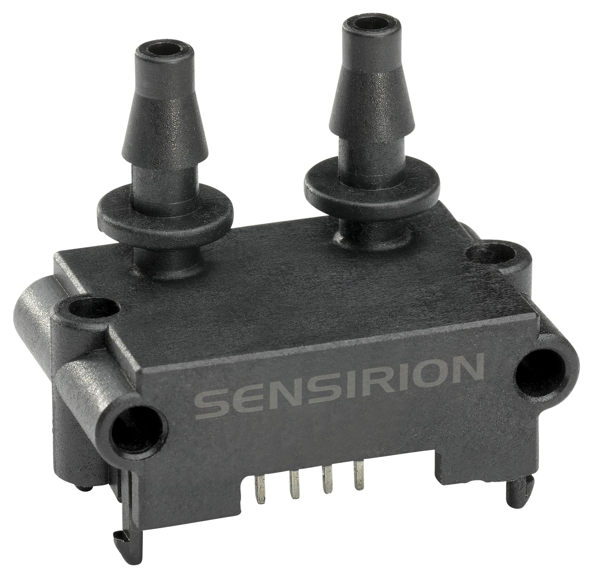 SENSIRION SDP816-500PA Transductores De Presión