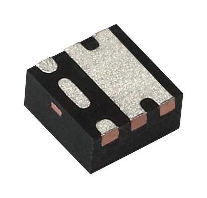 VISHAY SQA470EEJ-T1_GE3 MOSFETs Simples