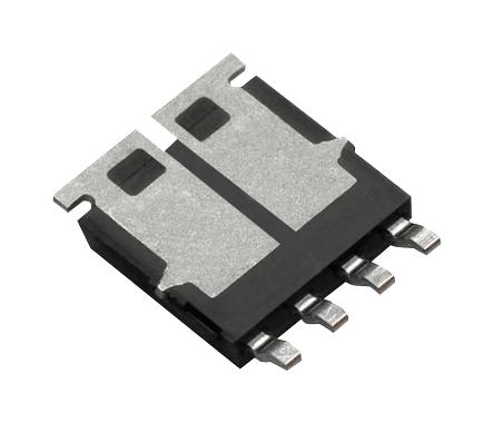 VISHAY SQJQ980EL-T1_GE3 MOSFETs Dobles