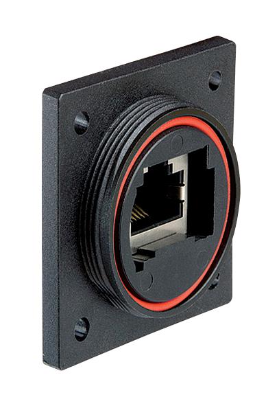 BULGIN LIMITED PX0890 Adaptadores Modulares