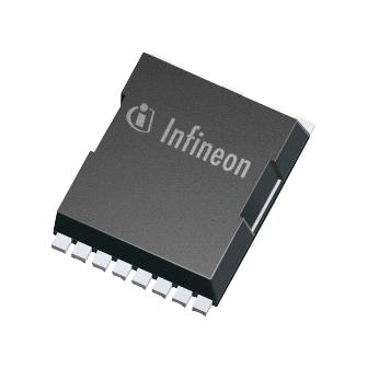 INFINEON IAUTN08S5N012LATMA1 MOSFETs Dobles