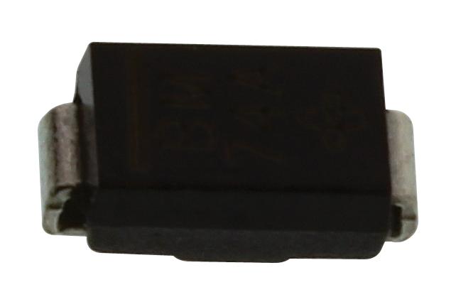 DIODES INC. B340AX-13 Diodos Schottky Rectificadores