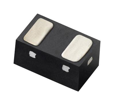 LITTELFUSE SP3205-01ETG Elementos De Protección ESD