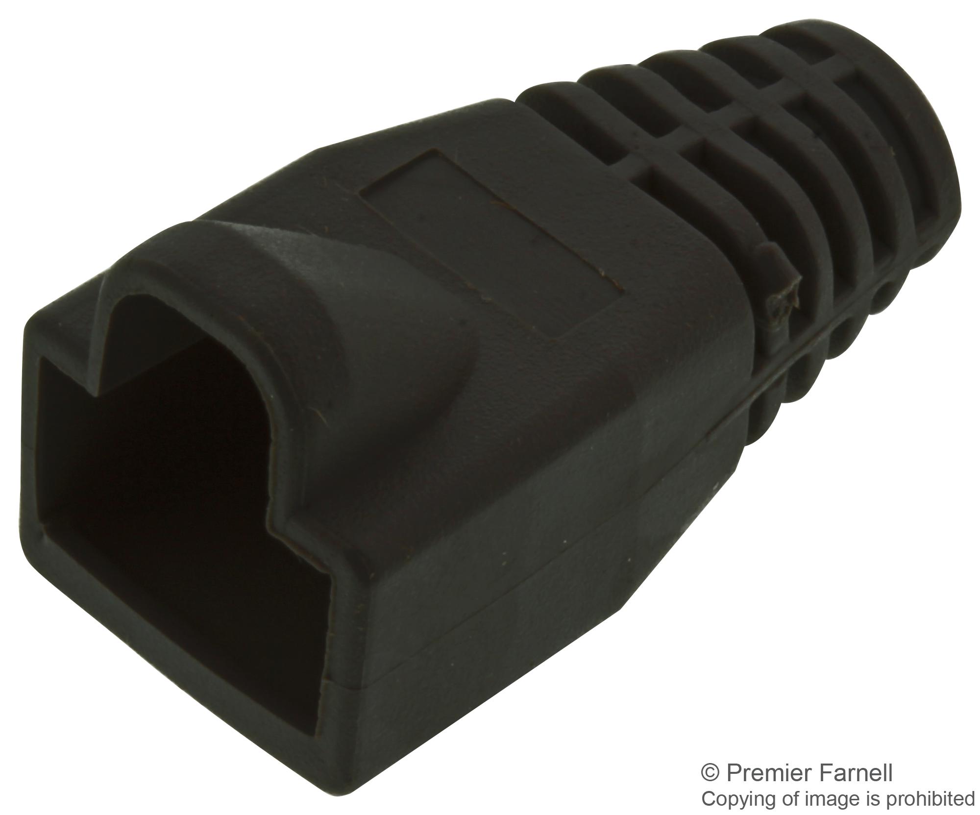 STEWART CONNECTOR 450-011 Sujetacables