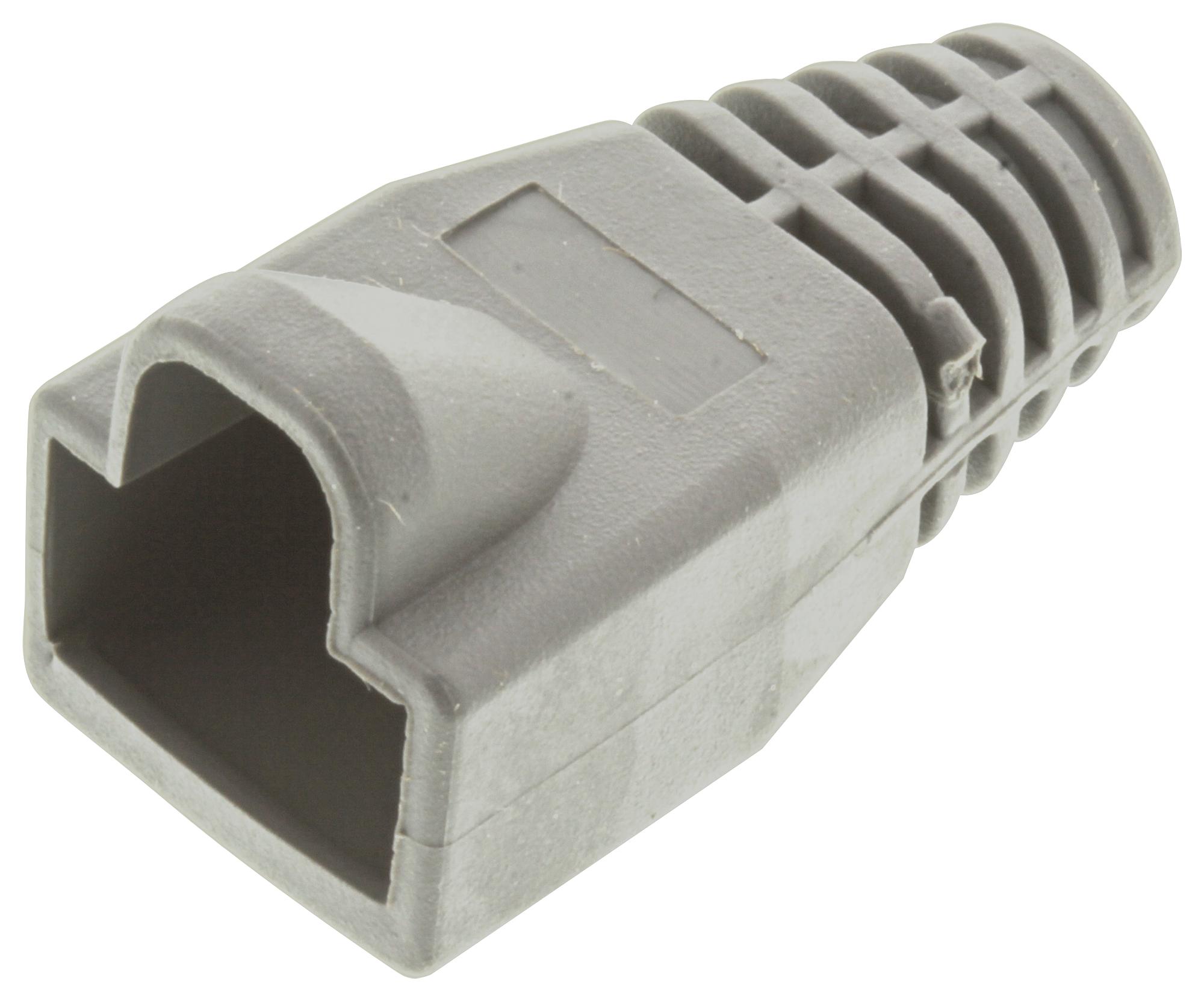 STEWART CONNECTOR 450-016 Sujetacables