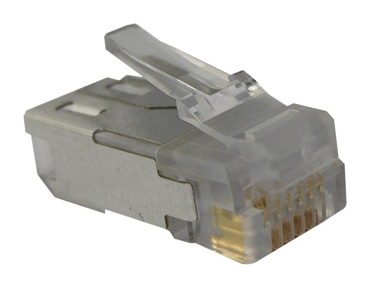 STEWART CONNECTOR 940-SP-360606-A151 Conectores Modulares Y Ethernet