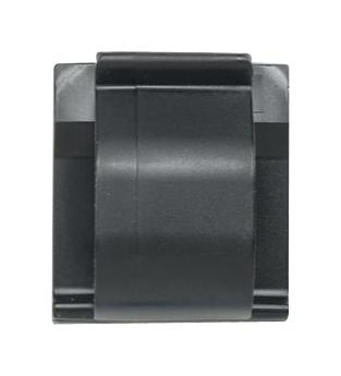 PANDUIT ACC38-A-M20 Abrazaderas / Clips Para Cables