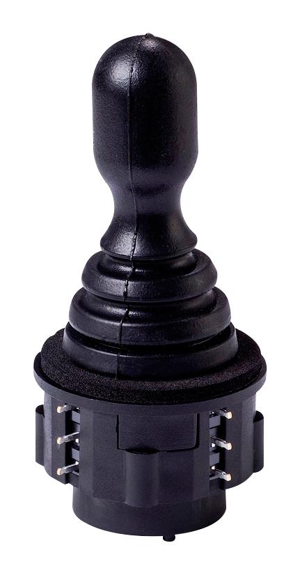 APEM NZBB0135 Microinterruptores De Joystick