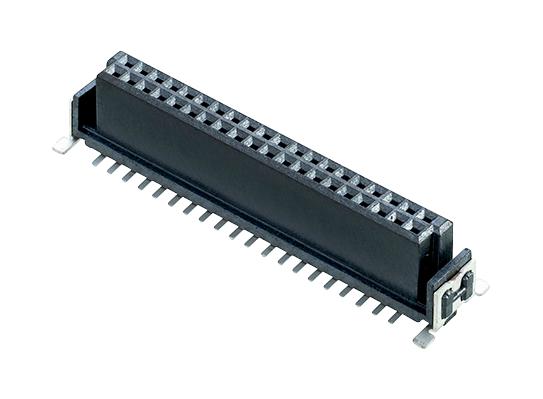 HARWIN M55-6004042R Conectores Hembra Para PCB