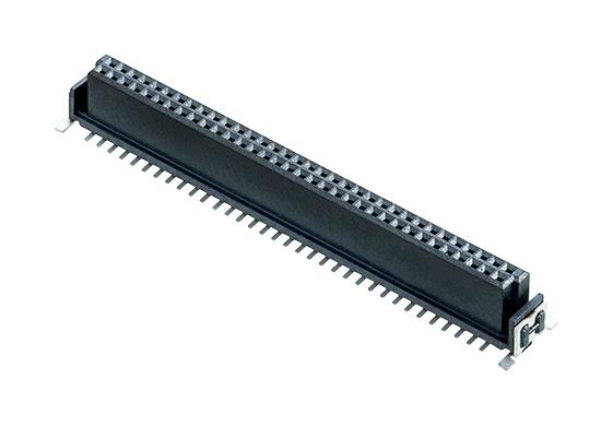 HARWIN M55-6006842R Conectores Hembra Para PCB