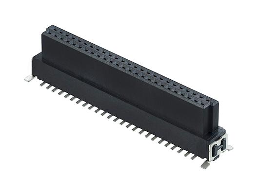 HARWIN M55-6015042R Conectores Hembra Para PCB