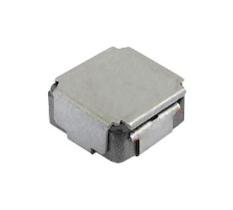 VISHAY IHLE2525CDERR47M5A Inductores De Potencia SMD