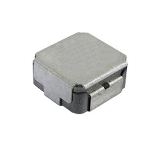 VISHAY IHLE3232DDERR22M5A Inductores De Potencia SMD