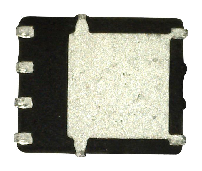 ONSEMI NVMFS5C628NLT1G MOSFETs Simples