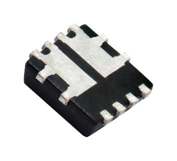 ONSEMI NVMFD5C478NLT1G MOSFETs Dobles