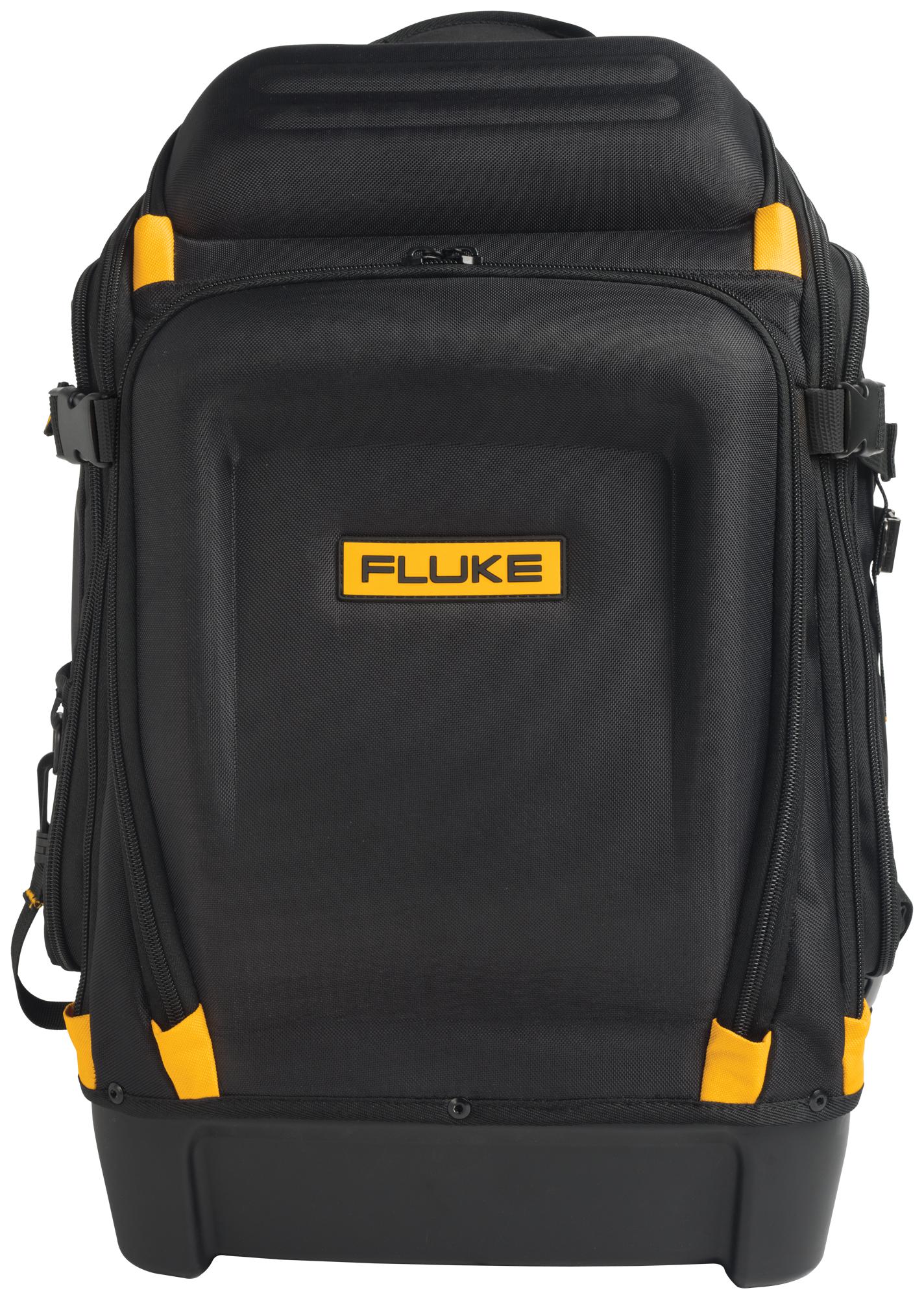 FLUKE FLUKEPACK30 Bolsas