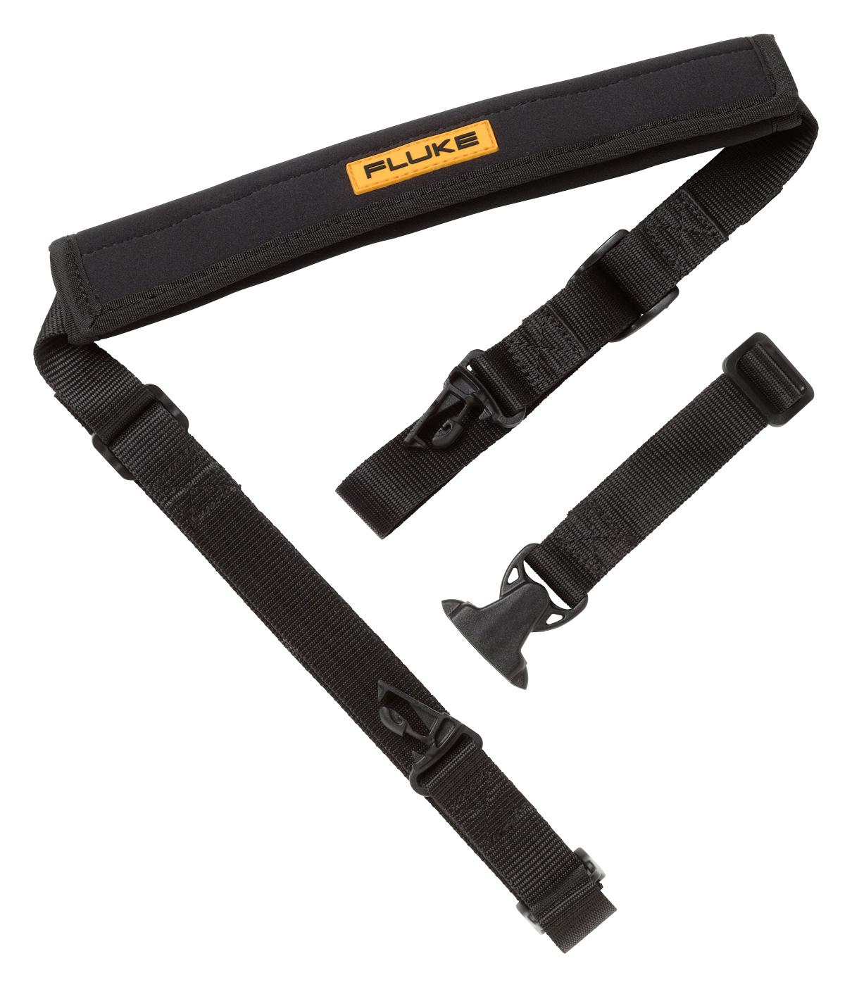 FLUKE FLUKE DS 7XX NECKSTRAP Otros Accesorios De Prueba